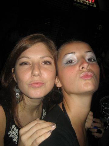 i/Kranj/Absolvent08/07-BlackWhiteParty/absolvent 1836.jpg_640.jpg